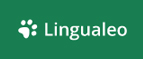 Lingualeo